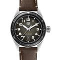 TAG Heuer WBE5114.FC8266