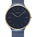 Obaku V240GXSLML