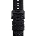 Tissot T1166173709100