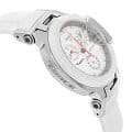 Tissot T0482172701600