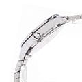 Часы Casio LTP-V005D-1B фото 5