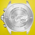 TAG Heuer CAZ101AF.BA0637