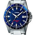 Casio MTP-1290D-2A