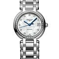 Longines L81110876