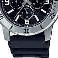 Casio MTP-VD300-1B