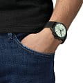 Tissot T1166173709100
