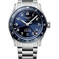 Longines L38124936