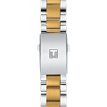 Tissot T1166172202100