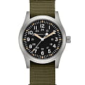 Hamilton H69529933