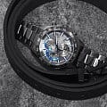 Casio EFV-550GY-8A