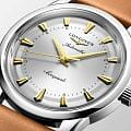 Longines L16504722