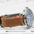 Victorinox 241854