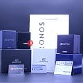 Часы Casio Collection MQ-24G-9EEF фото 6