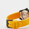 Wainer WA.25110-B