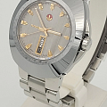 Часы Rado New Original Automatic R12995103 фото 4