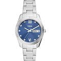 Fossil ES5197