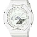 Часы Casio G-Shock GA-2100-7A7DR (GA-2100-7A7)