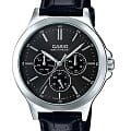 Casio MTP-V300L-1A
