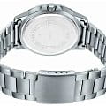 Casio MTP-VD300D-2E