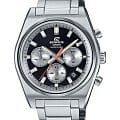 Casio EFB-730D-1AV