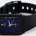 Часы Casio Collection MQ-38-2ADF (MQ-38-2A) фото 10