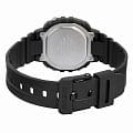Часы Casio Collection LA-20WH-1CDF (LA-20WH-1C) фото 4