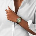 Breitling A10380611L1P1