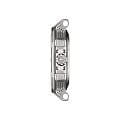 Tissot T1418071705100