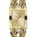 Guess W1117L2