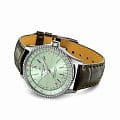 Breitling A17395361L1P1