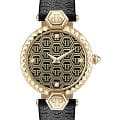 Philipp Plein PWEAA0321