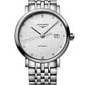 Longines L49104776