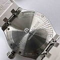 Maurice Lacroix AI1106-SS000-170-7
