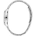 Часы Karl Lagerfeld Round Essentials R0553101510 фото 3