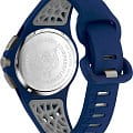 Plein Sport PSABA0223