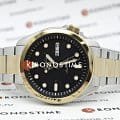 Seiko SRPE58K1