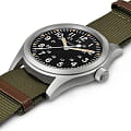 Hamilton H69529933