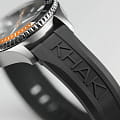 Hamilton H82305331