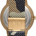 Armani Exchange AX2754