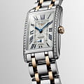 Longines L55125797