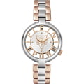 Plein Sport PSMBA0423