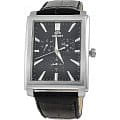 Orient FUTAH004B