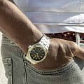 Maurice Lacroix AI6008-SS002-331-1