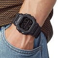 Casio GXW-56BB-1ER