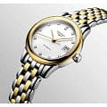 Longines L42743277