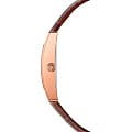 Jacques Philippe JPQLS653123