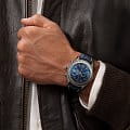 Breitling A24322121C1X1