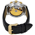 Tissot T71042733