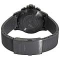 Longines L37172669