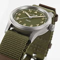 Hamilton H69301960